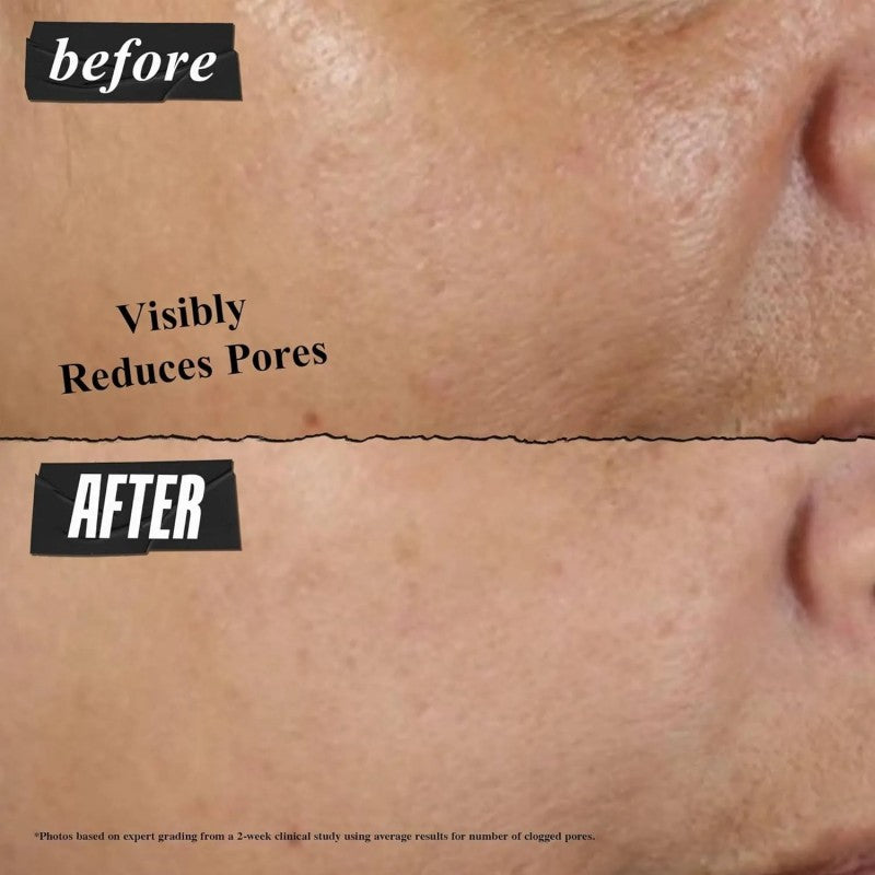 Kiehl's Rare Earth Deep Pore Cleansing Mask 125ml