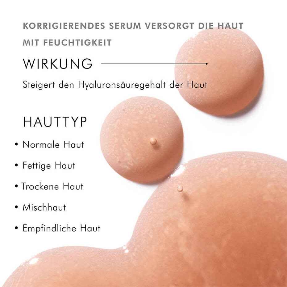 SkinCeuticals修丽可紫米丰盈精华液保湿提拉 30ml