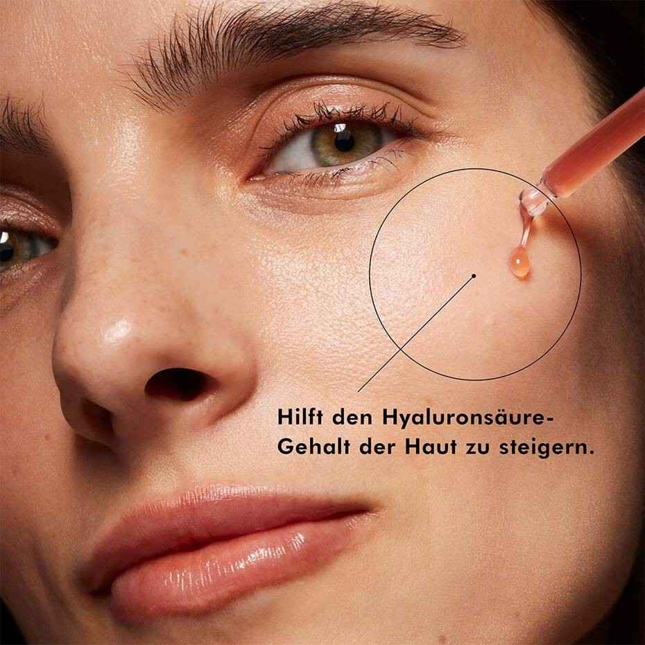 SkinCeuticals修丽可紫米丰盈精华液保湿提拉 30ml