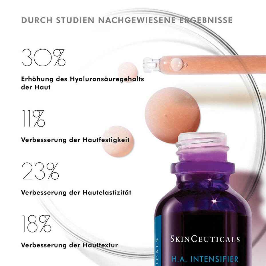 SkinCeuticals修丽可紫米丰盈精华液保湿提拉 30ml