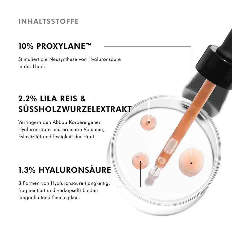 SkinCeuticals修丽可紫米丰盈精华液保湿提拉 30ml
