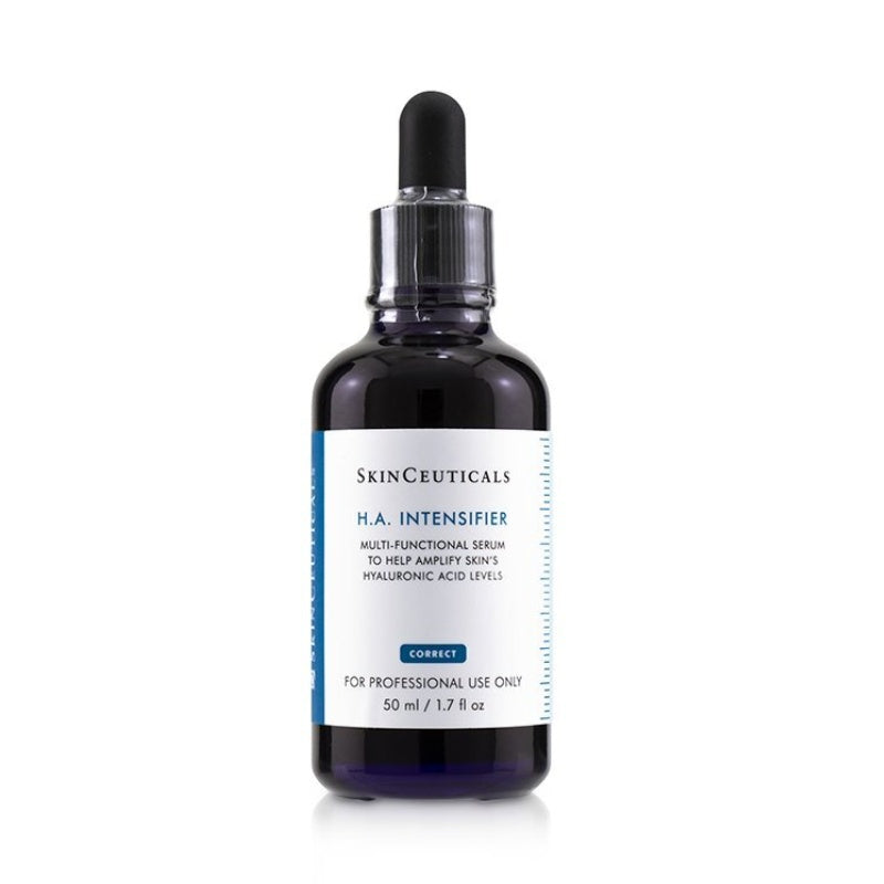 SkinCeuticals H.A Intensifier Serum Salon Size 50ml