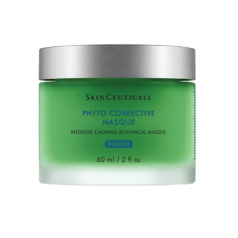 Skinceuticals修丽可色修精华面膜植萃舒缓修护 60ml