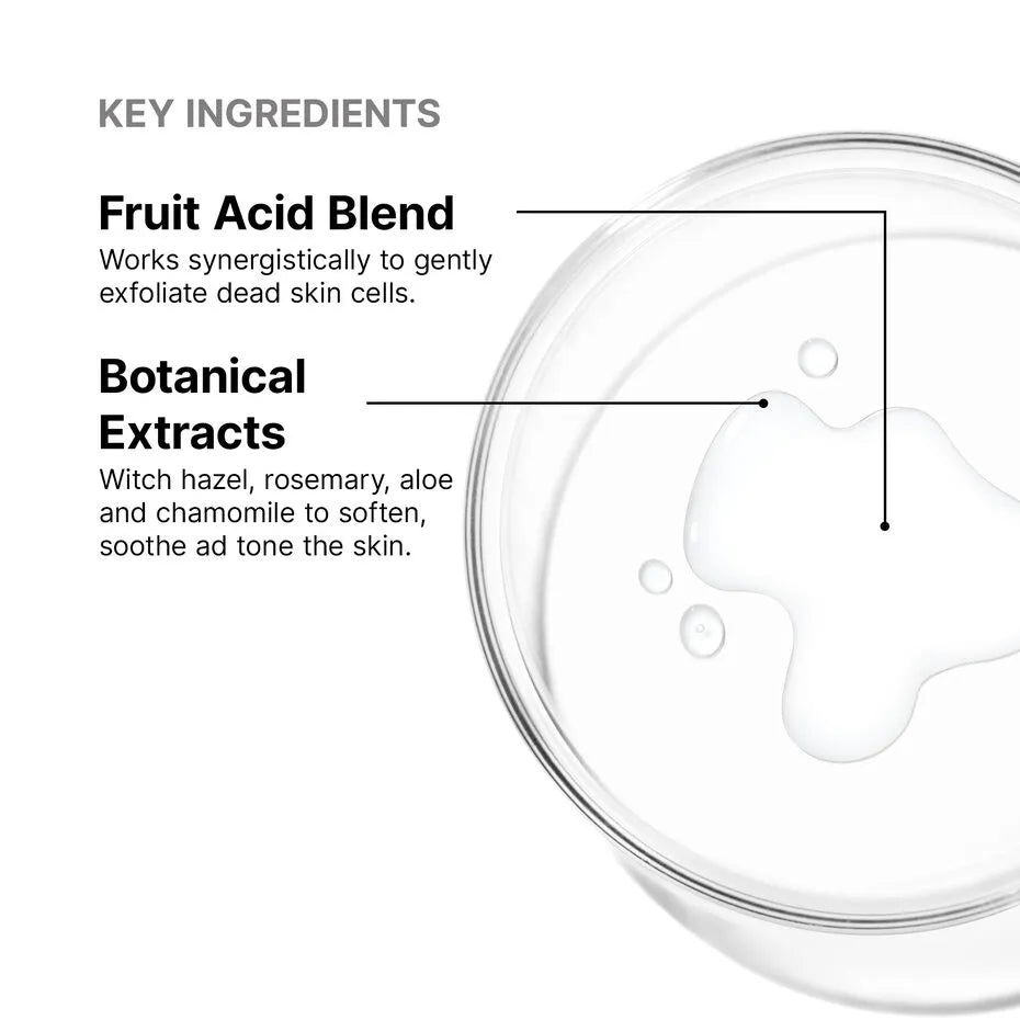 SkinCeuticals Equalizing Toner 200ml