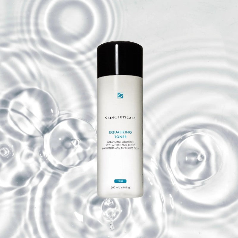 SkinCeuticals Equalizing Toner 200ml