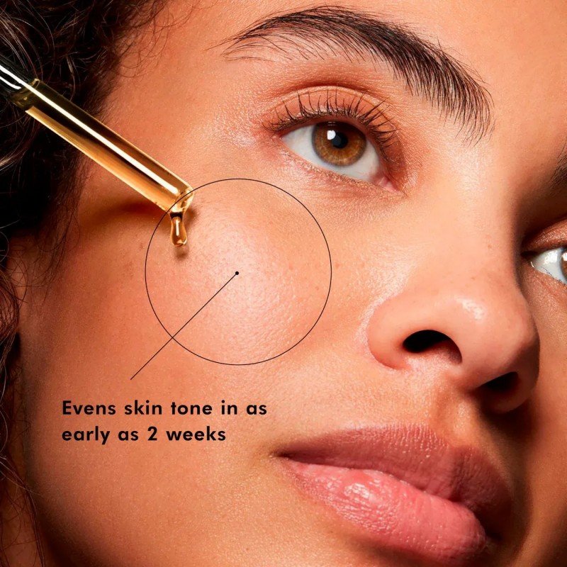 SkinCeuticals Discoloration Defense Serum 30ml