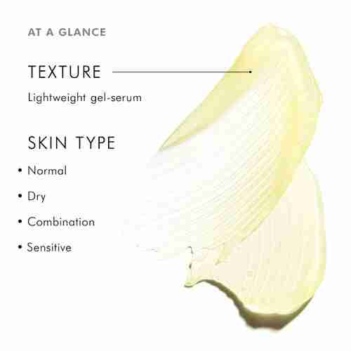 SkinCeuticals修丽可白藜芦醇BE精华保湿提亮 30ml