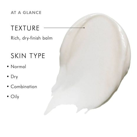 SkinCeuticals A.G.E. Advanced Eye for Dark Circles 15ml