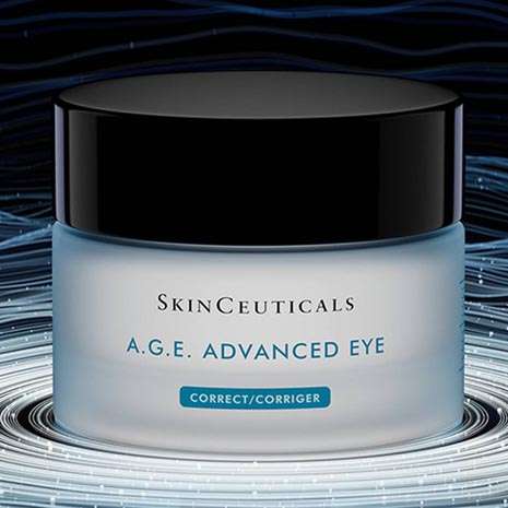 SkinCeuticals A.G.E. Advanced Eye for Dark Circles 15ml