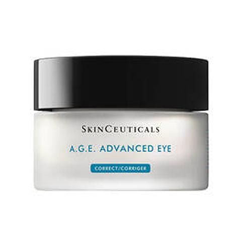 SkinCeuticals A.G.E. Advanced Eye for Dark Circles 15ml