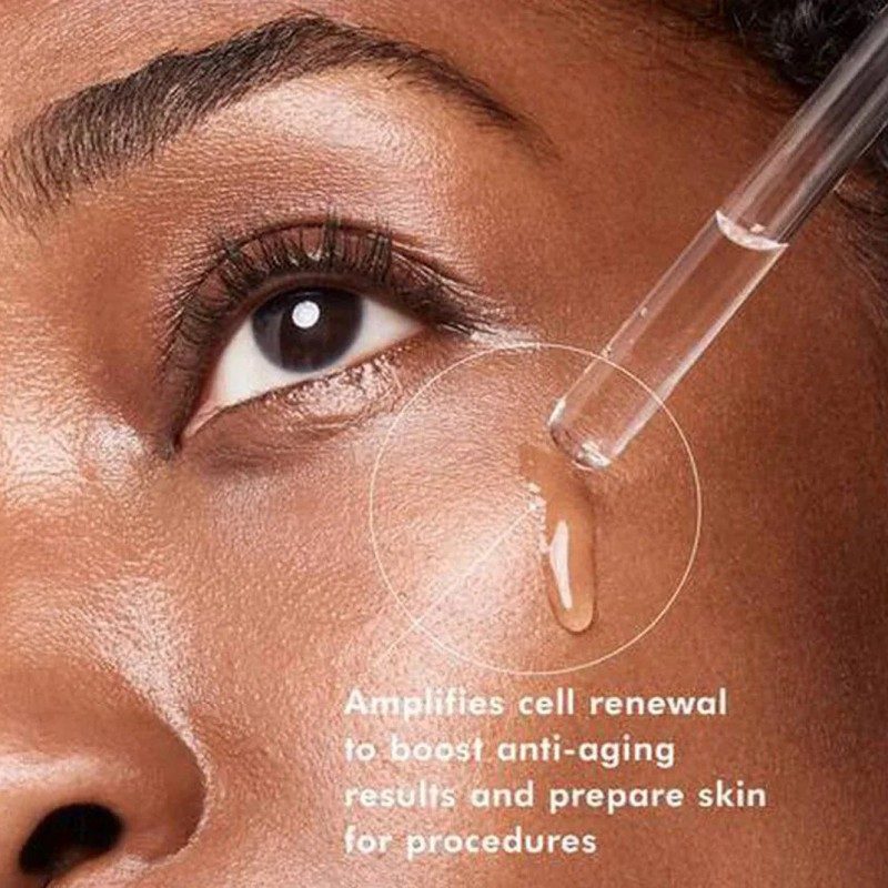 SkinCeuticals修丽可细胞重生催化剂抗衰老精华 30ml