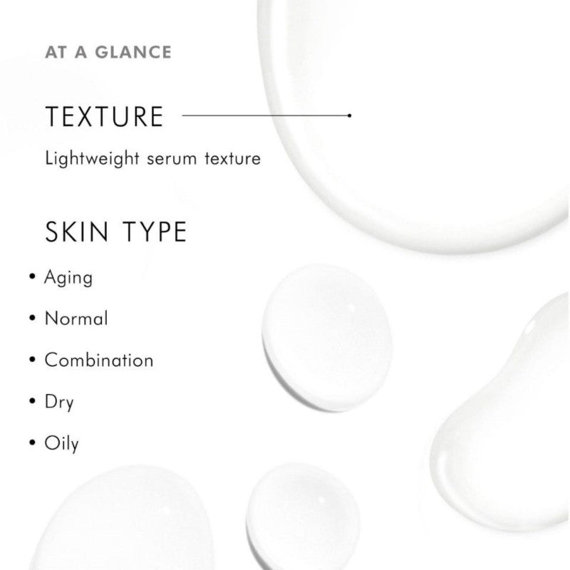 SkinCeuticals修丽可细胞重生催化剂抗衰老精华 30ml