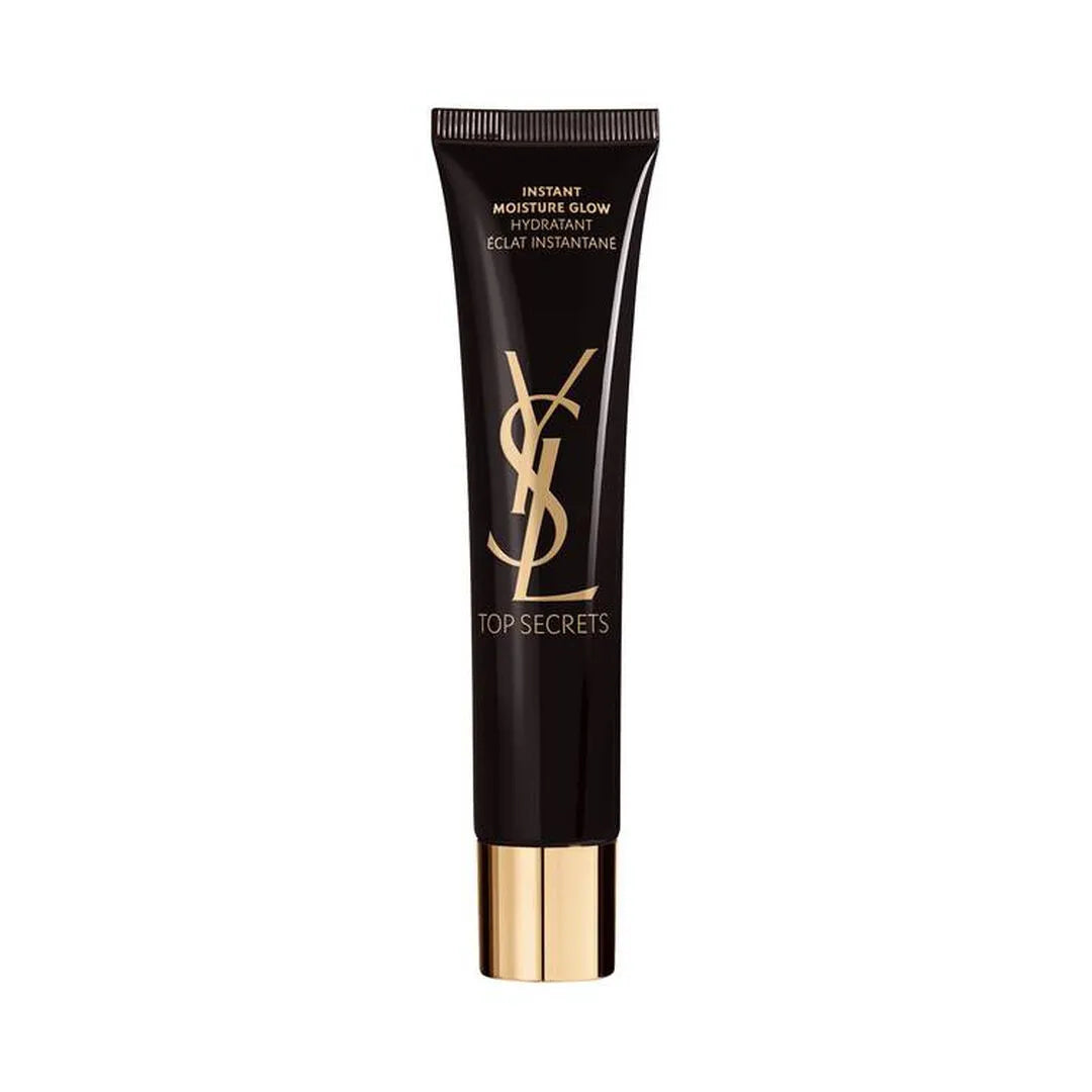Yves Saint Laurent Top Secrets Instant Moisture Glow 40ml