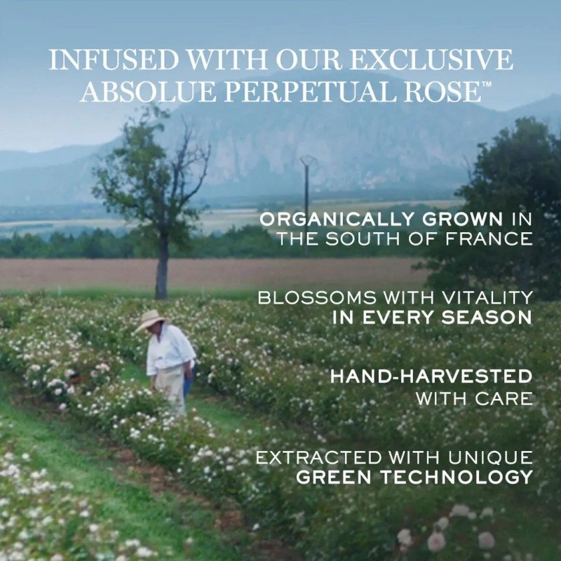 Lancome Absolue Rich Cream Facial Moisturizer 60ml