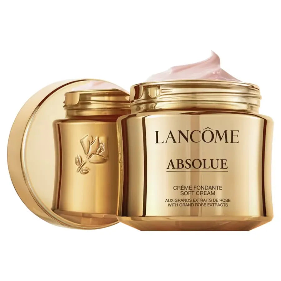 Lancome Absolue Soft Cream Brightening 60ml