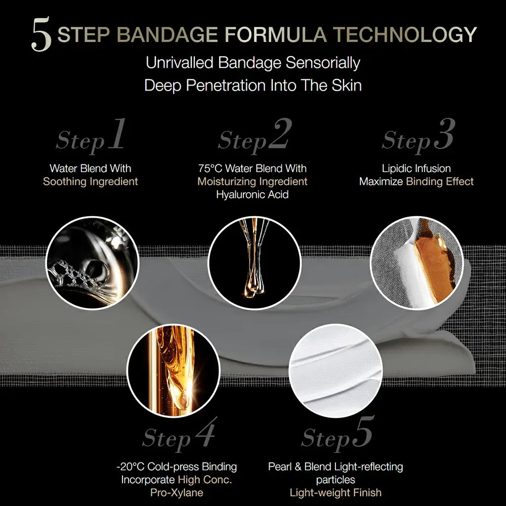 Helena Rubinstein Prodigy Re-Plasty Age Recovery Night Cream 100ml