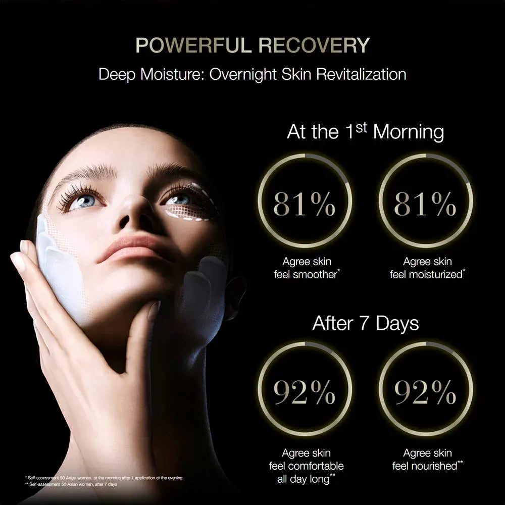 Helena Rubinstein Prodigy Re-Plasty Age Recovery Night Cream 100ml