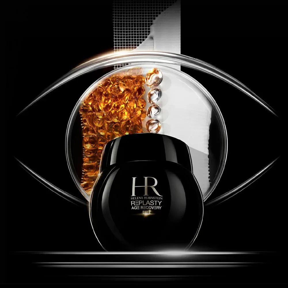 Helena Rubinstein Prodigy Re-Plasty Age Recovery Night Cream 100ml