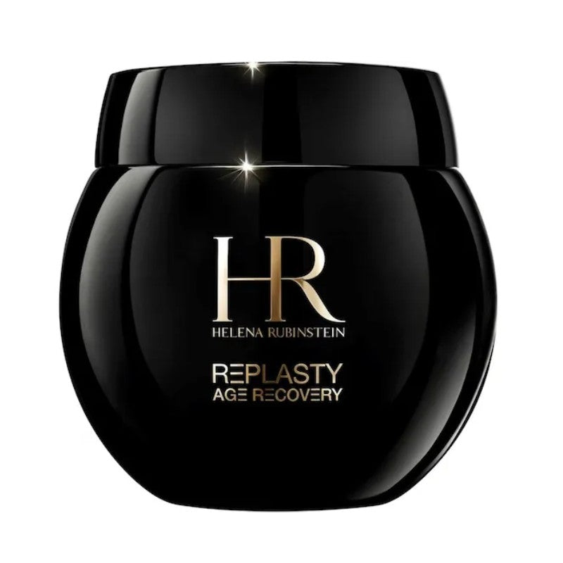 Helena Rubinstein Prodigy Re-Plasty Age Recovery Night Cream 100ml