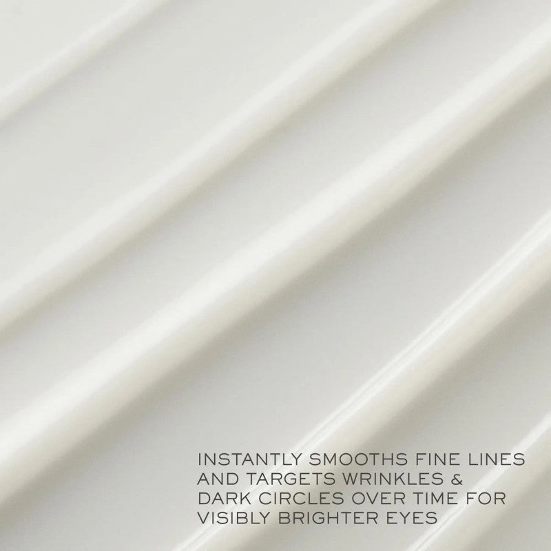 Lancome Advanced Genifique Eye Cream 15ml