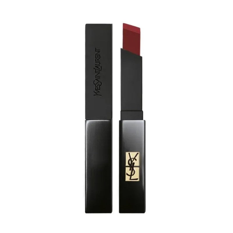 Yves Saint Laurent The Slim Velvet Radical Matte Lipstick #307 Fiery Spice