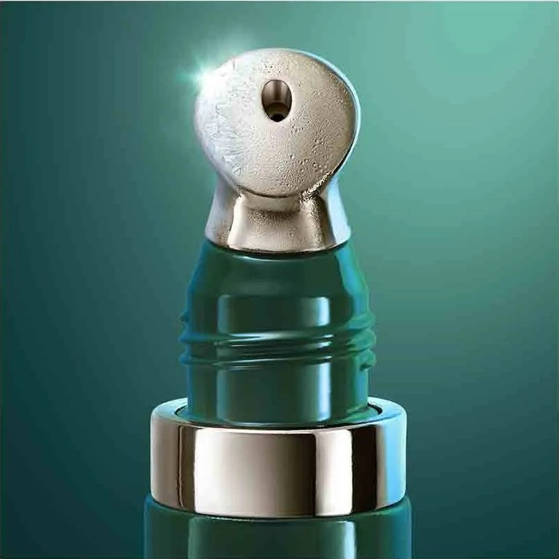 Helena Rubinstein Powercell Skinmunity The Youth Reinforcing Eye Care 15ml