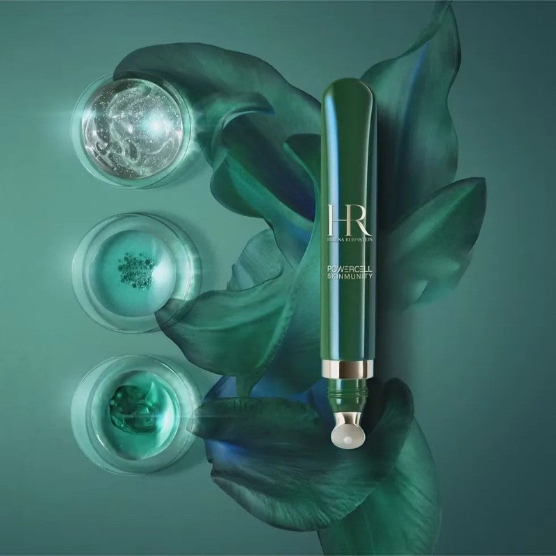 Helena Rubinstein Powercell Skinmunity The Youth Reinforcing Eye Care 15ml