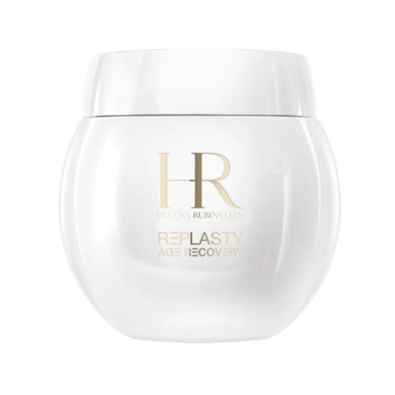 Helena Rubinstein Re-Plasty Age Recovery Day Cream 50ml