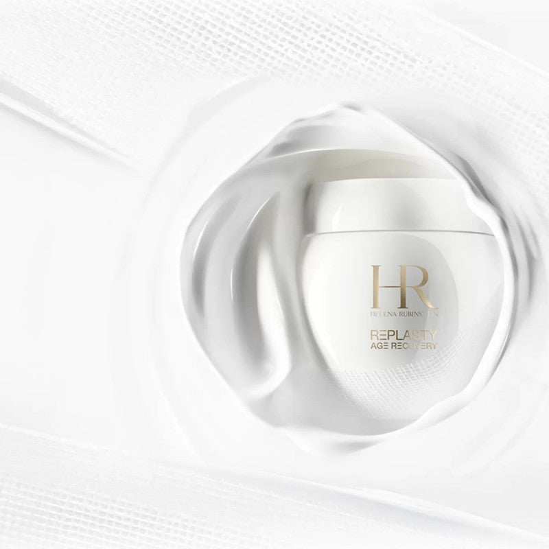Helena Rubinstein Re-Plasty Age Recovery Day Cream 50ml