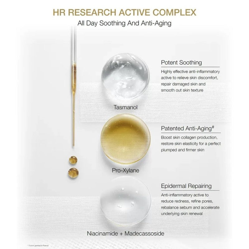 Helena Rubinstein Re-Plasty Age Recovery Day Cream 50ml