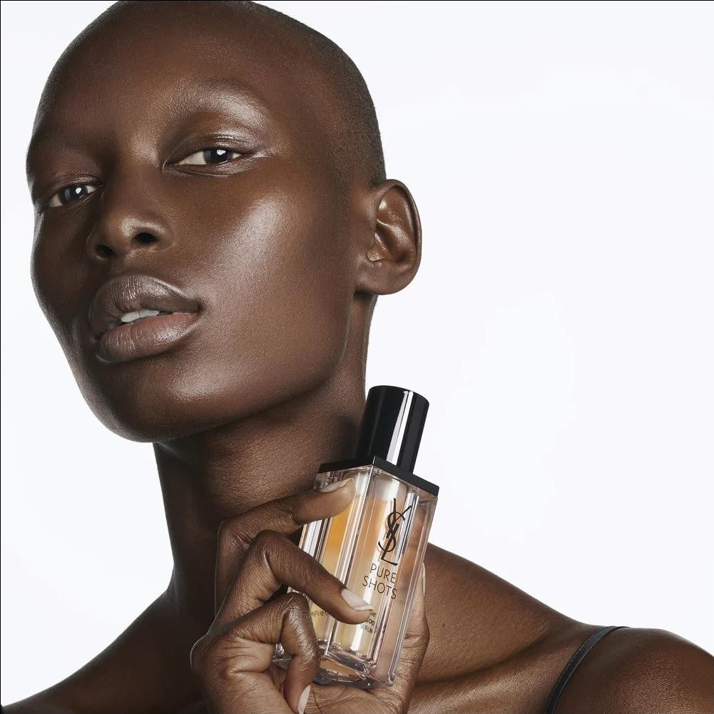 Yves Saint Laurent Pure Shots Night Reboot Serum 50ml