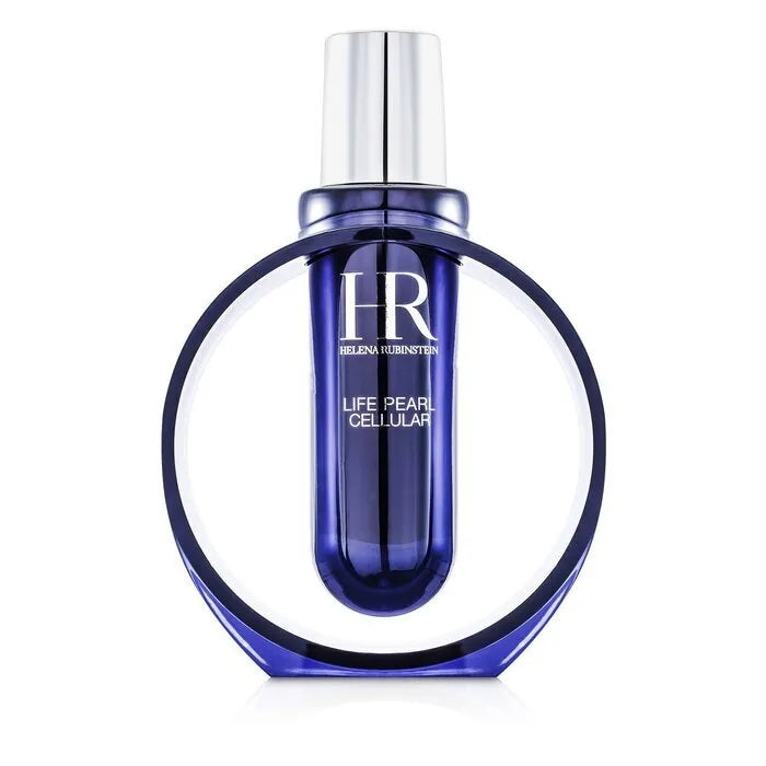 Helena Rubinstein Life Pearl Cellular The Essence of Perfection 40ml