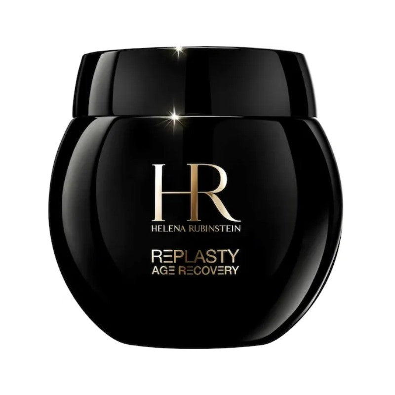 Helena Rubinstein Re-Plasty Eye Repairing Cream Night Care 15ml