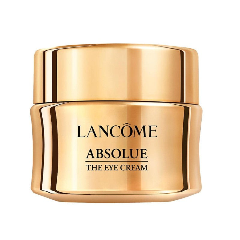 Lancome Absolue Revitalizing Eye Cream 20ml