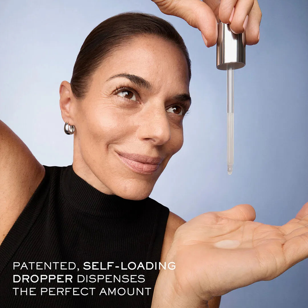 Lancome Génifique Ultimate Recovery Serum 100ml