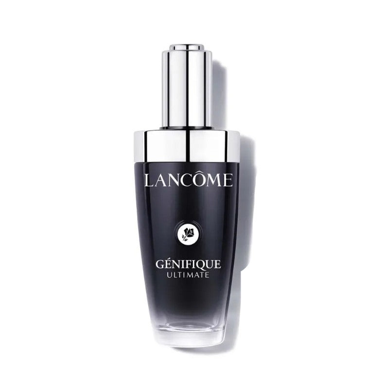 Lancome Génifique Ultimate Recovery Serum 100ml