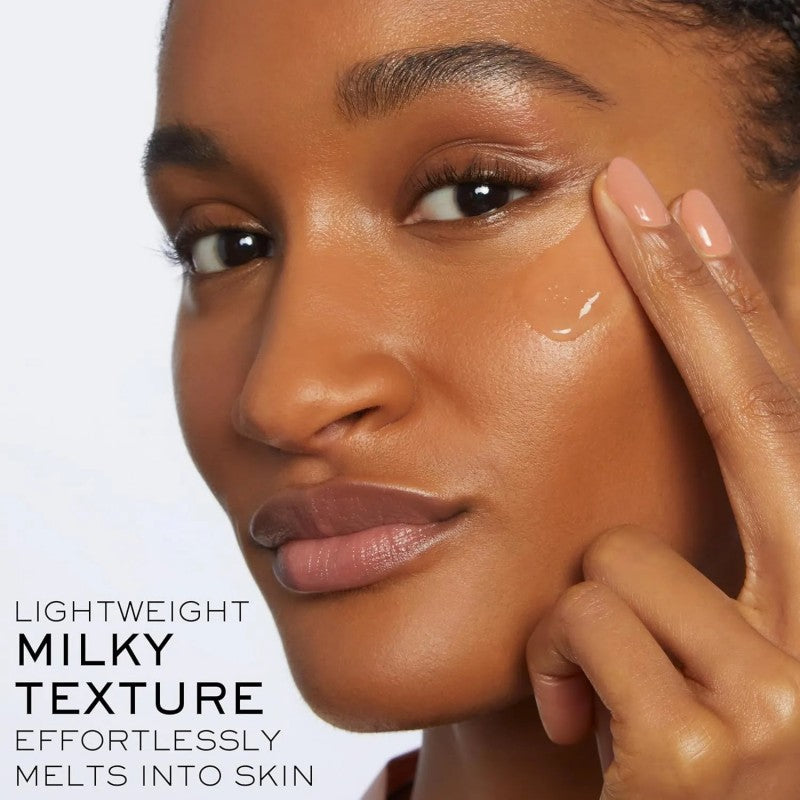 Lancôme Tonique Confort 24 Hr Hydrating Milky Toner 400ml