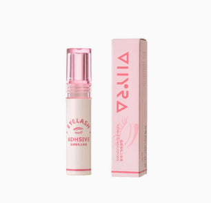 Thyra-昙雅-睫毛上妆液(胶水)3g-sc