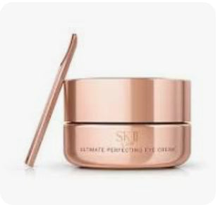 【团购八折】SK-II-金钻臻致修护眼霜-15g