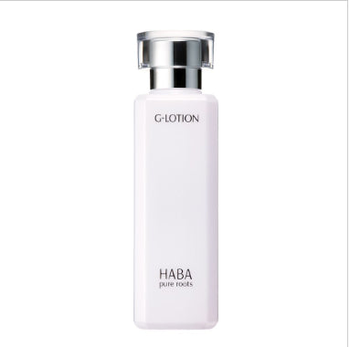 HABA-G-LOTION-G水-180ml