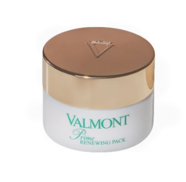 【团购】法尔曼幸福面膜-旅行装-15ml