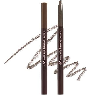 Etude-House-爱丽小屋-双头眉笔-06