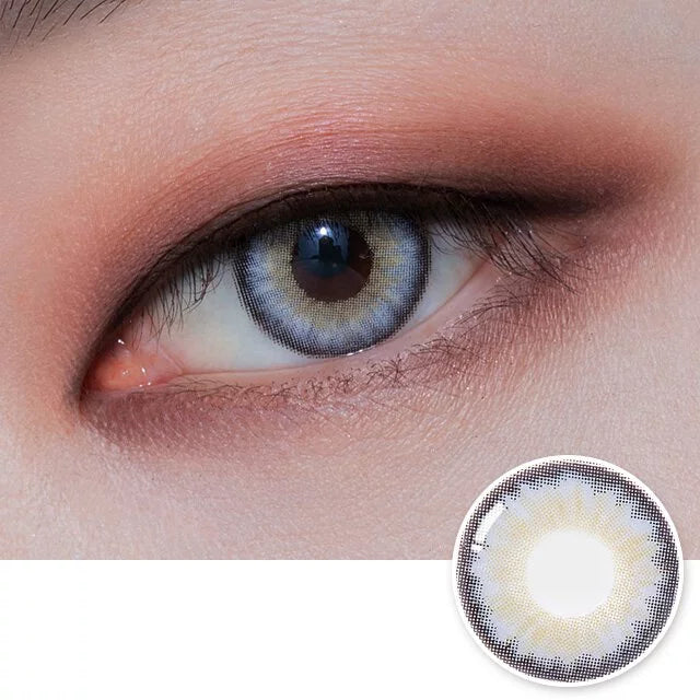 Olens-月抛-vampire-silver-单片入-000