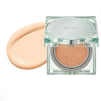 Clio-薄荷冰气垫-21N