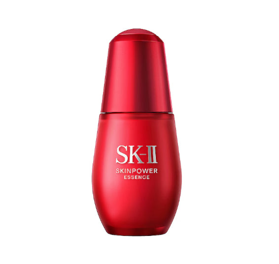 【团购七折】sk2-小红瓶精华-50ml