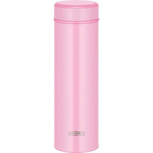 THERMOS-膳魔师新品不锈钢保温杯500ml-JOG-500粉色