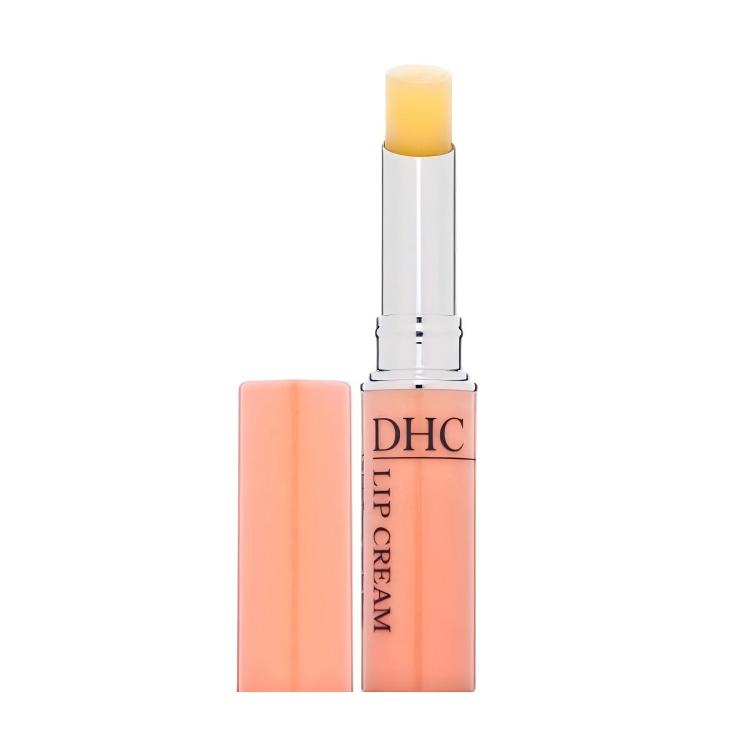 DHC Lip Cream Lip Balm 1.5g