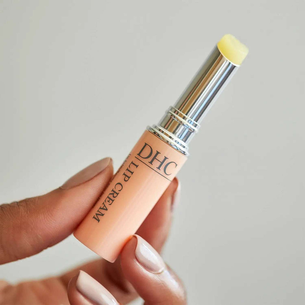 DHC Lip Cream Lip Balm 1.5g