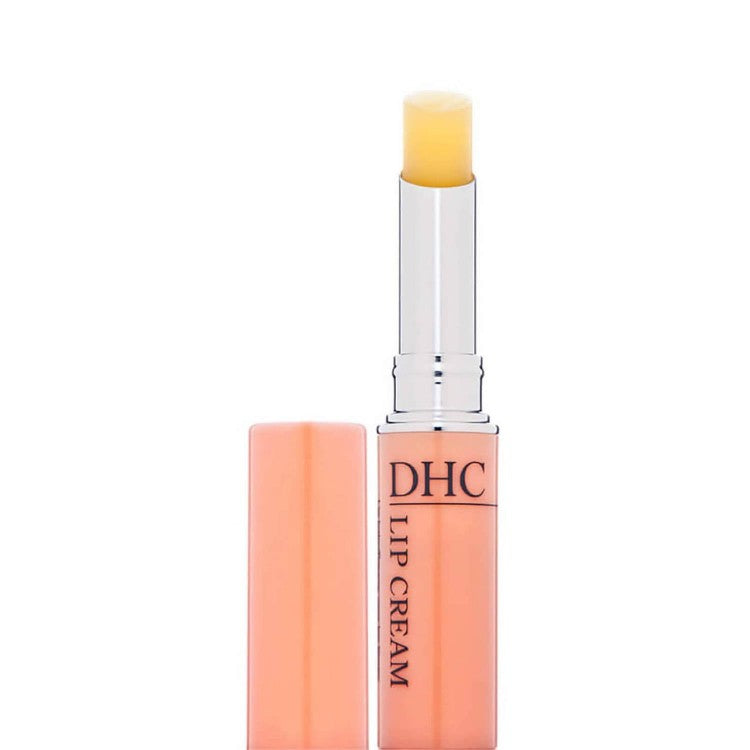 DHC Lip Cream Lip Balm 1.5g