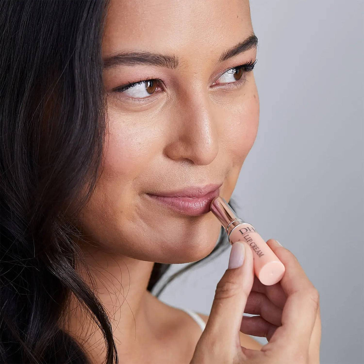 DHC Lip Cream Lip Balm 1.5g